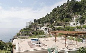 Residence La Dolce Vita